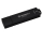 Kingston 256GB IronKey D500S FIPS 140-3 Level 3 AES 256 - 1181427 - zdjęcie 3